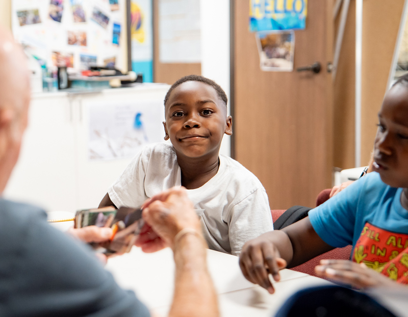 What-gets-in-the-way-of-thriving