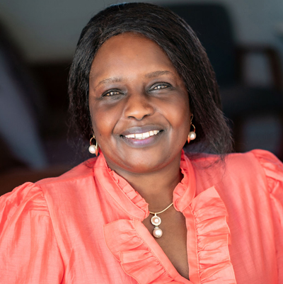 NadiaRefugeeNet2025-7